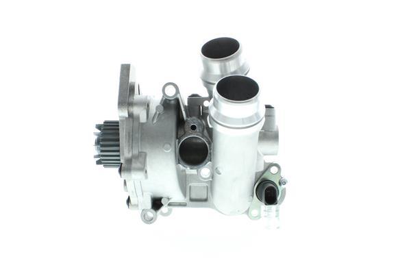 Pompe à eau AISIN ref. WE-VW39